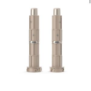 Shark Professional Hair Styling Tool - Beige